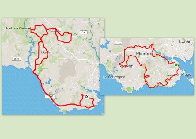 Parcours_cyclos_2019.JPG