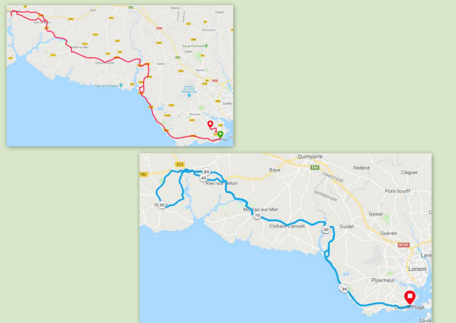 Parcours_cyclos_20191.JPG