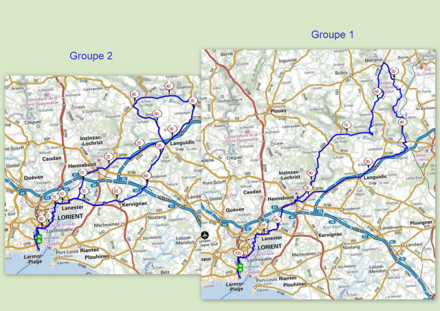 Parcours_cyclos_20192.JPG