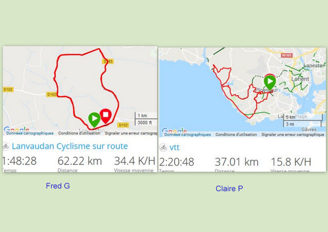 Parcours_cyclos_20193.jpg