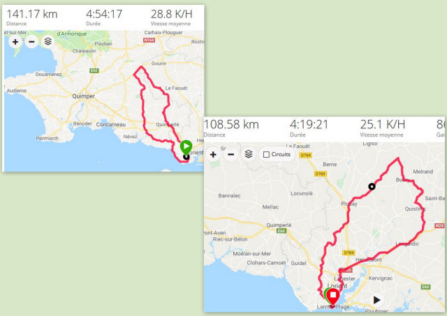 Parcours_cyclos_20195.JPG