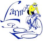 logo_Larmor-cyclo.jpg