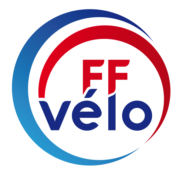 logo_ffct.png